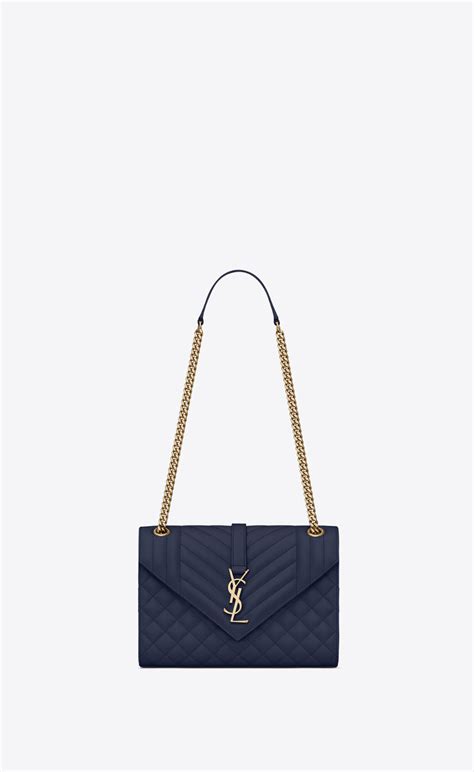 bloomingdale ysl|yves saint laurent bags bloomingdale's.